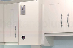 Hollins End electric boiler quotes