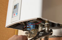 free Hollins End boiler install quotes